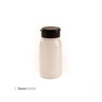 سس ریز چهارده سوراخ وایت پلیت کد 1208.9 یک عددی