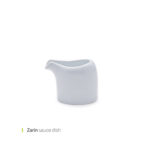 شیر خوری 50 سی سی زرین کد 9494 یک عددی