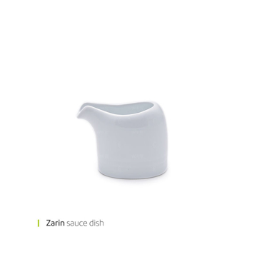 شیر خوری 50 سی سی زرین کد 9494 یک عددی