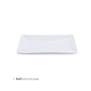 دیس رولت رلیف 40 سانت تقدیس کد 51537 یک عددی