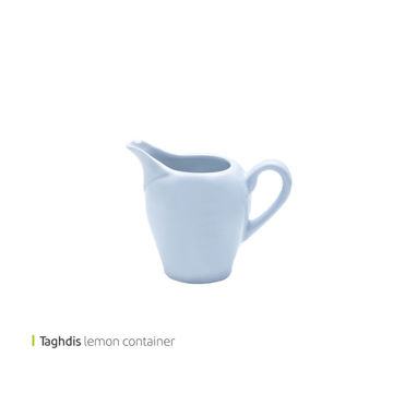 ابلیمو خوری کلاسیک تقدیس کد 5060.1 یک عددی