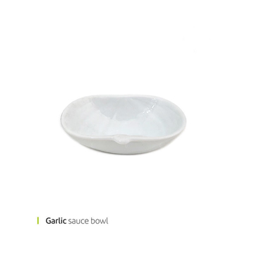 پیاله سس طرح سیر وایت پلیت کد 5454m یک عددی