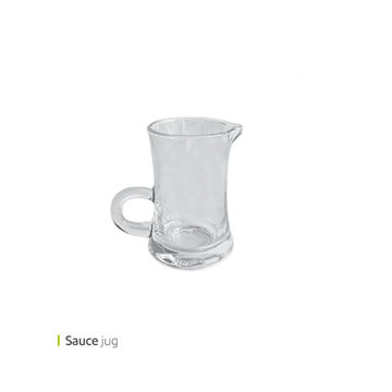 سس خوری بلینک کد 403.1 یک عددی