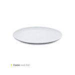 دیس بیضی کلاسیک 36 سانت تقدیس کد 5054.1 یک عددی