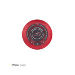پایه شارژ CB-SV100 وایت پلیت کد 1433 یک عددی