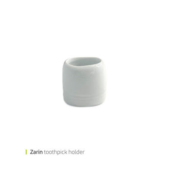 جا خلالی زرین کد 12066 یک عددی