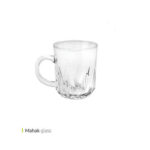 لیوان چای محک 220 سی سی بلینک کد 1.04 شش عددی