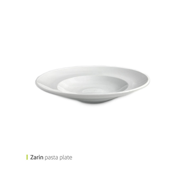 پاستا خوری 30 سانت زرین کد 41304 یک عددی