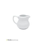 سس خوری پردیس کد 783 یک عددی