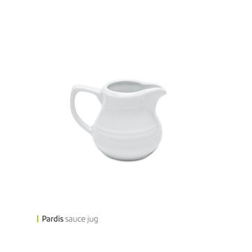 سس خوری پردیس کد 783 یک عددی
