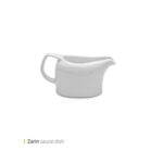 سس خوری دسته دار 150 سی سی زرین کد 41381 یک عددی