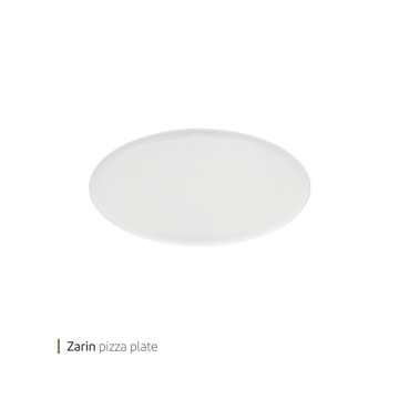 دیس پیتزا 30 سانت زرین کد 41380 یک عددی