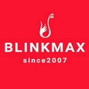 بلینک مکس ( blinkmax )