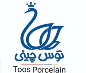 توس