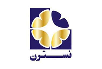 نسترن