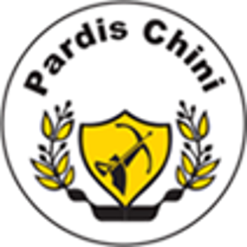 پردیس