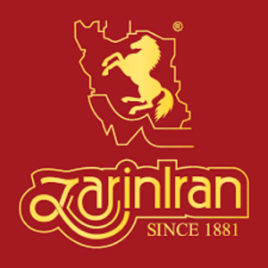 زرین