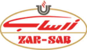 زرساب