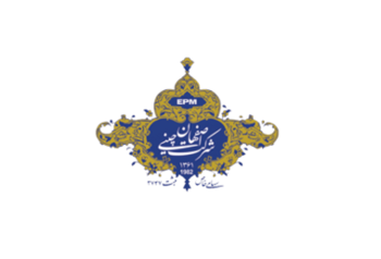 لورین