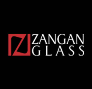 زنگان