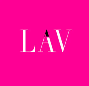 لاو ( Lav )