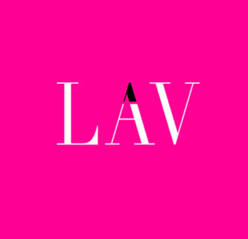 لاو ( Lav )